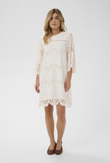 Saint Tropez - Pillette Dress SS26