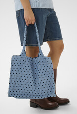 Saint Tropez - Pegina Sac SS26