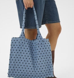 Saint Tropez - Pegina Sac SS26