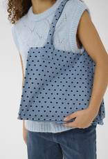 Saint Tropez - Pegina Bag SS26