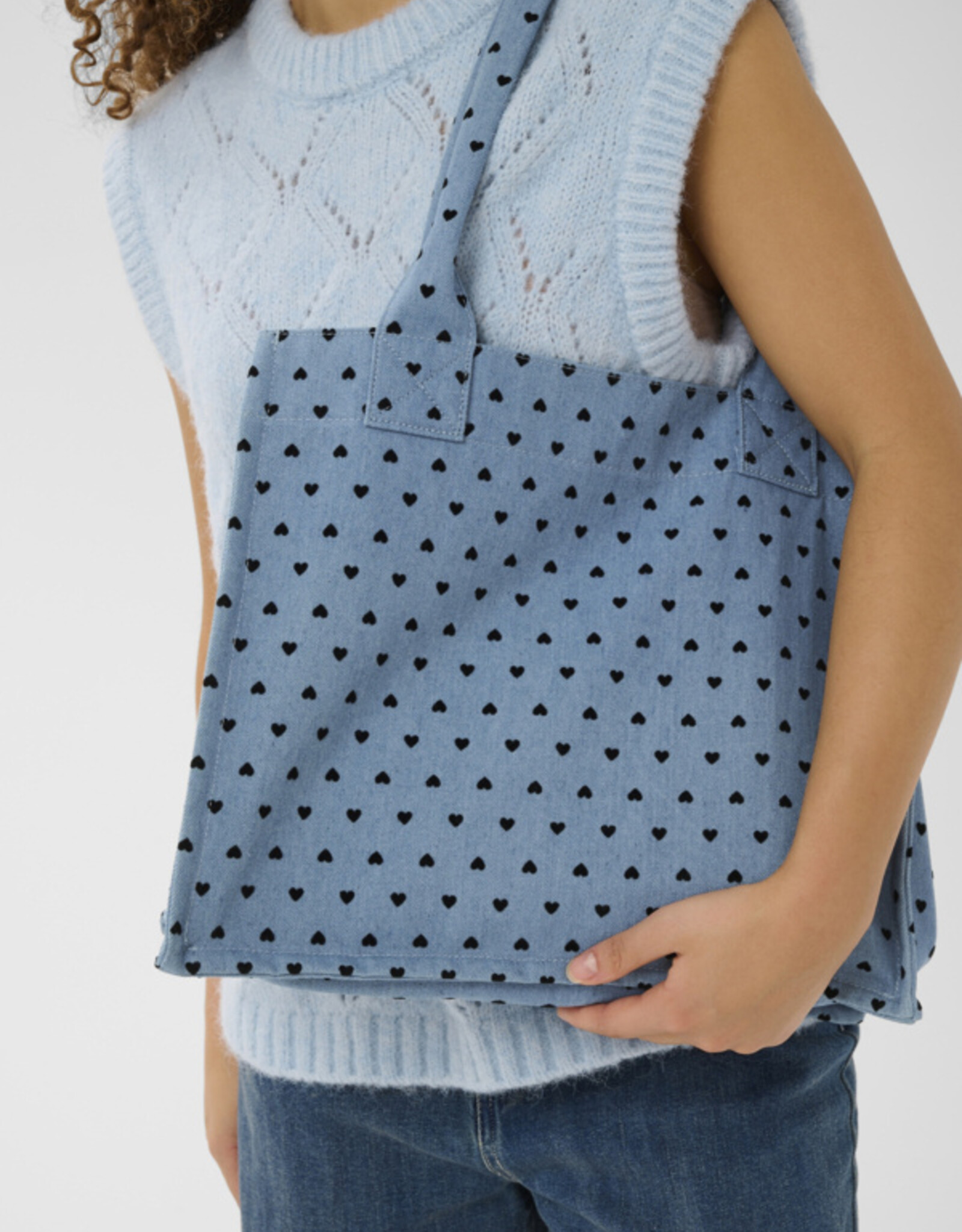 Saint Tropez - Pegina Sac SS26