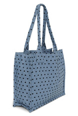 Saint Tropez - Pegina Sac SS26