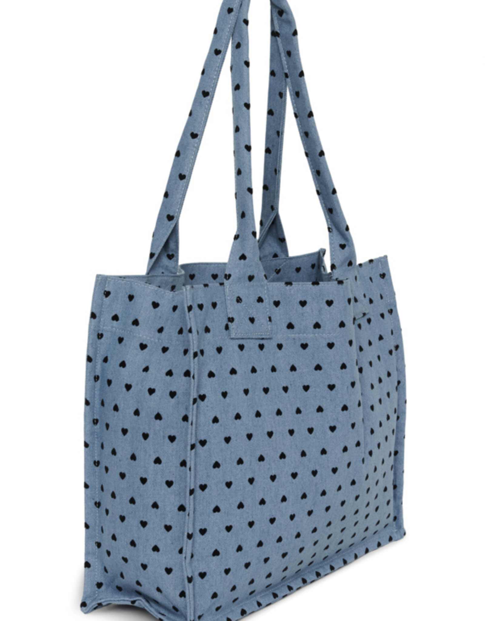 Saint Tropez - Pegina Sac SS26