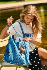 Saint Tropez - Pegina Sac SS26