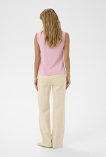 Cream Cream- CrSuny Haut SS26