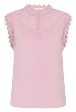 Cream Cream- CrSuny Haut SS26