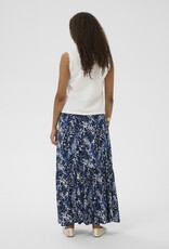 Cream Cream- CrSuny Haut SS26