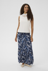 Cream Cream- CrSuny Haut SS26