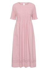 Cream Cream- Crjana dress SS26