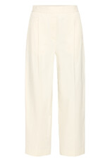 ICHI Ichi- Ihfuni pantalon SS26