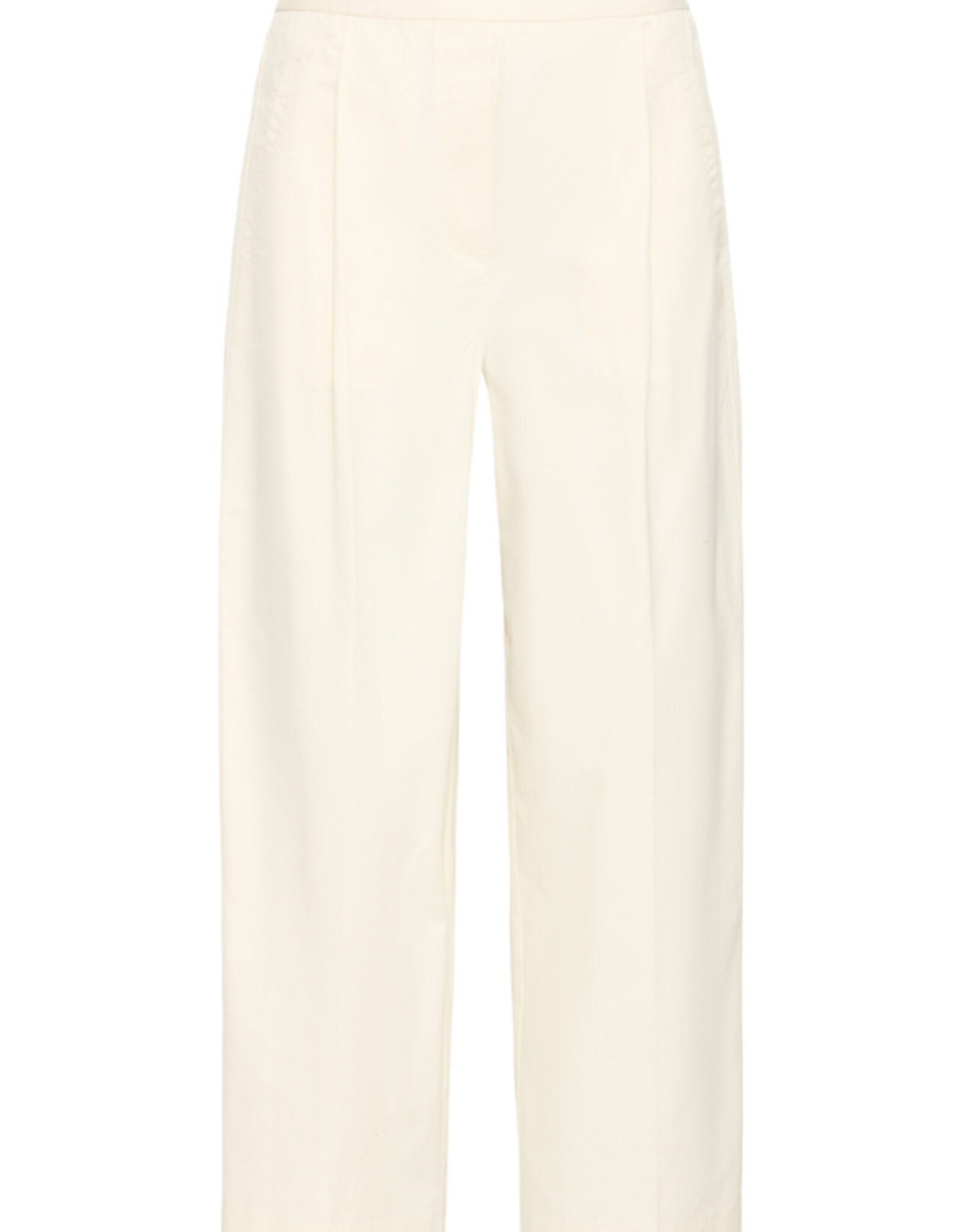 ICHI Ichi- Ihfuni pant SS26