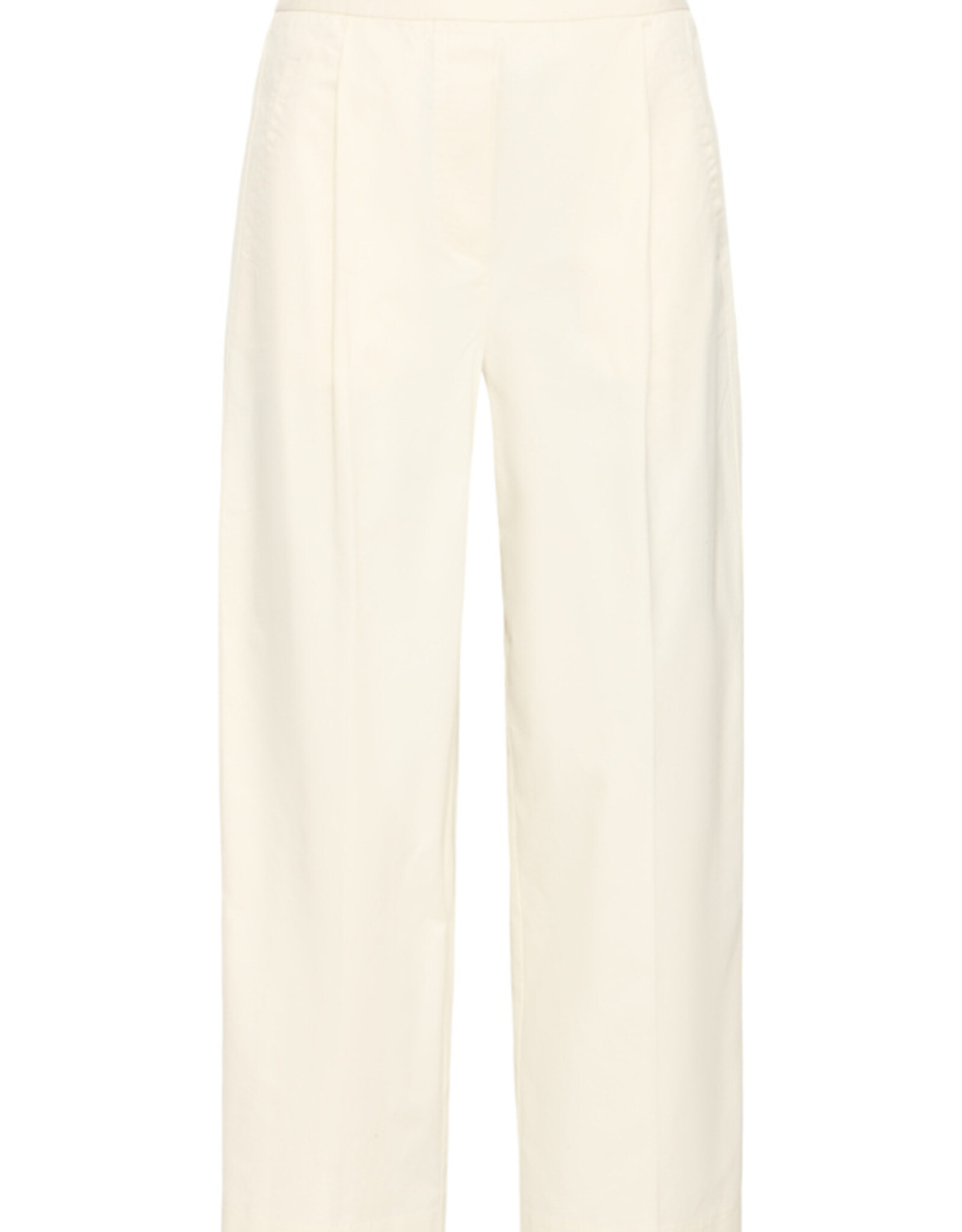 ICHI Ichi- Ihfuni pantalon SS26