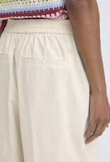 ICHI Ichi- Ihfuni pant SS26