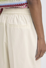 ICHI Ichi- Ihfuni pantalon SS26