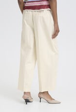 ICHI Ichi- Ihfuni pant SS26