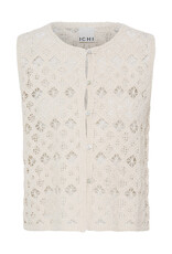 ICHI Ichi- Ihnekla Haut SS26