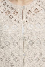 ICHI Ichi- Ihnekla top SS26