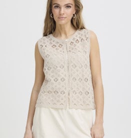 ICHI Ichi- Ihnekla Haut SS26