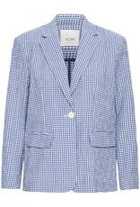 ICHI Ichi- Ihjilma blazer SS26