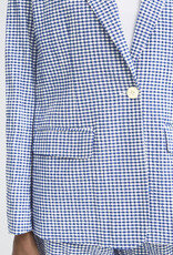 ICHI Ichi- Ihjilma blazer SS26