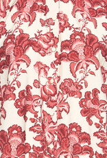 ICHI Ichi- Ihgilvis Shirt SS26