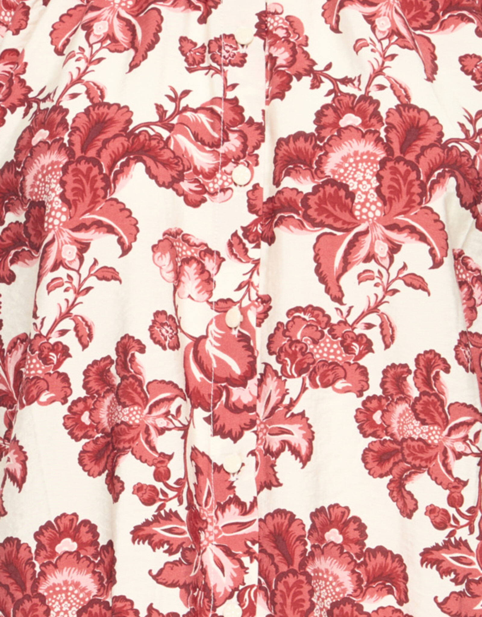 ICHI Ichi- Ihgilvis Shirt SS26