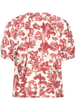 ICHI Ichi- Ihgilvis Shirt SS26