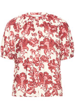 ICHI Ichi- Ihgilvis Shirt SS26