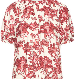 ICHI Ichi- Ihgilvis Shirt SS26