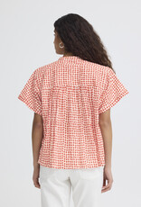 ICHI Ichi- Ihlumma shirt SS26