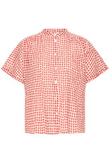 ICHI Ichi- Ihlumma shirt SS26