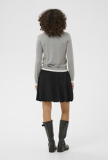 Kaffé Kaffé- Kakirsten Jupe SS26