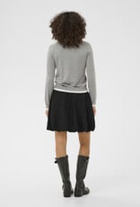 Kaffé Kaffé- Kakirsten Skirt SS26