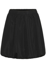 Kaffé Kaffé- Kakirsten Skirt SS26