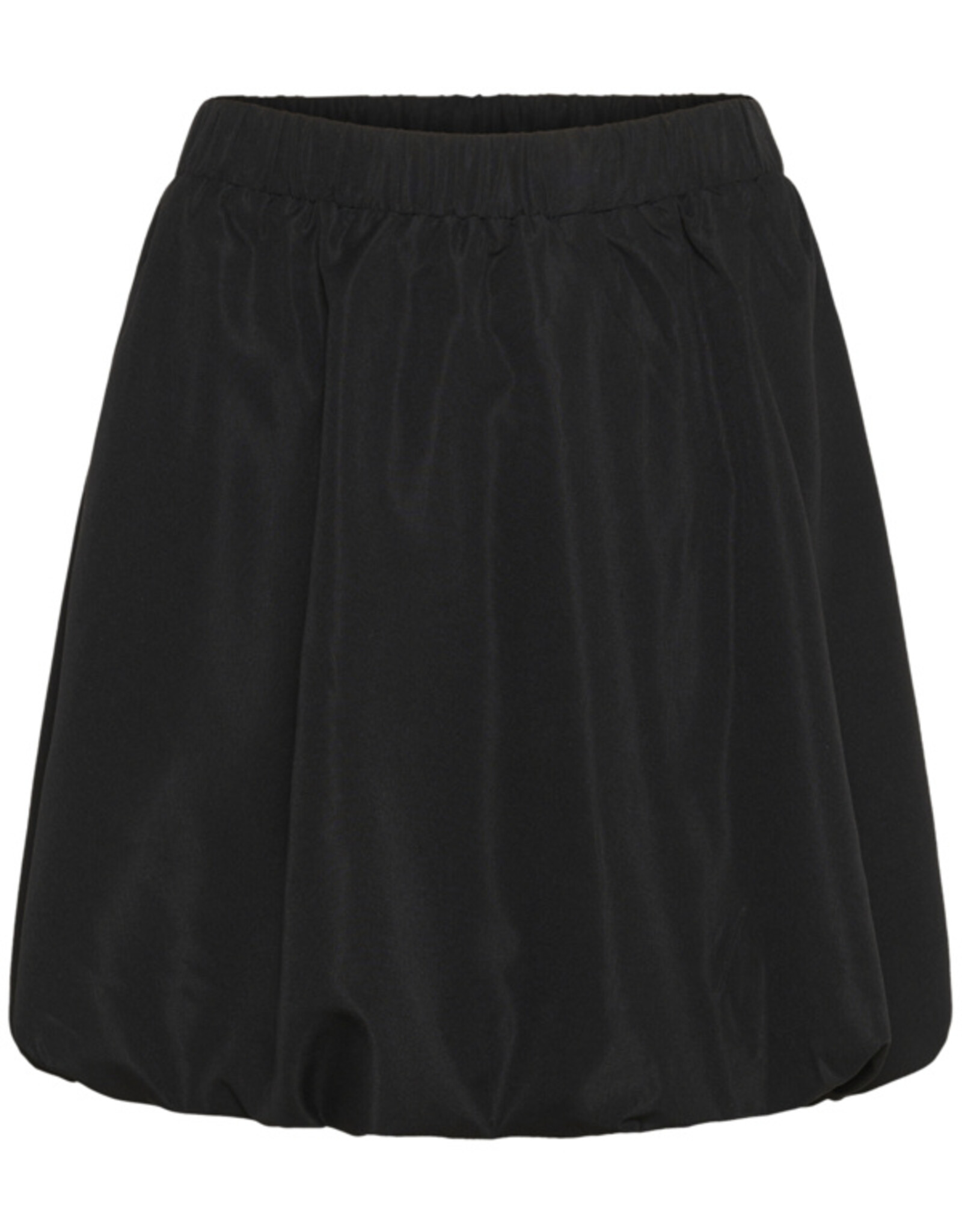 Kaffé Kaffé- Kakirsten Skirt SS26