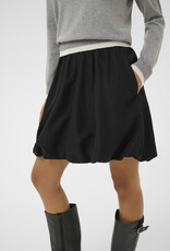 Kaffé Kaffé- Kakirsten Skirt SS26