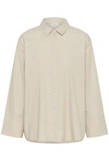 Kaffé Kaffe- Kajosie shirt SS26