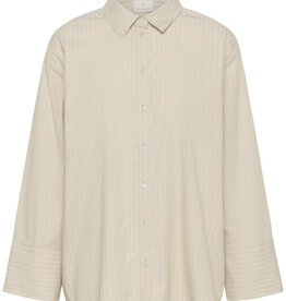 Kaffé Kaffe- Kajosie shirt SS26