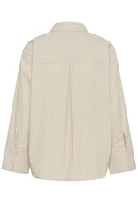 Kaffé Kaffe- Kajosie Chemise SS26