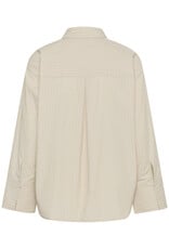 Kaffé Kaffe- Kajosie shirt SS26