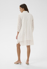 Kaffé Kaffé- Kadona Robe Chemise SS26