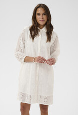 Kaffé Kaffé- Kadona Robe Chemise SS26