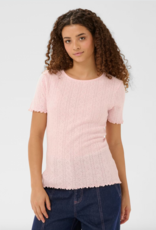 Saint-Tropez Saint Tropez - GruSZ T-Shirt SS26