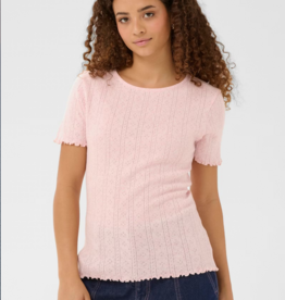 Saint-Tropez Saint Tropez - GruSZ T-Shirt SS26