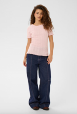 Saint-Tropez Saint Tropez - GruSZ T-Shirt SS26