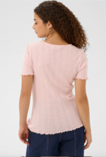 Saint-Tropez Saint Tropez - GruSZ T-Shirt SS26