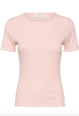 Saint-Tropez Saint Tropez - GruSZ T-Shirt SS26