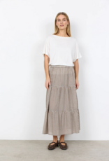 Soya Concept Soya Concept - 41790 Skirt SS26