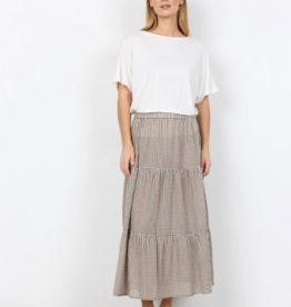 Soya Concept Soya Concept - 41790 Jupe SS26