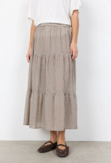 Soya Concept Soya Concept - 41790 Skirt SS26